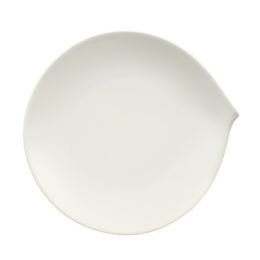 Villeroy & Boch Flow Lautanen 28x27 cm