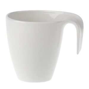 Villeroy & Boch Flow Muki 0