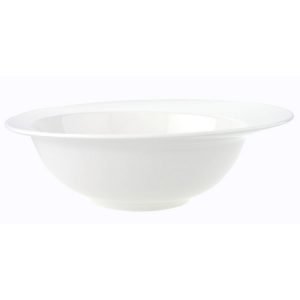 Villeroy & Boch Flow Pastakulho 33 Cm