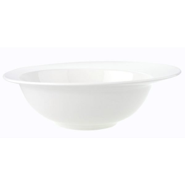 Villeroy & Boch Flow Pastakulho 33 Cm