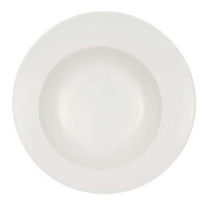 Villeroy & Boch Flow Pastalautanen 30 Cm