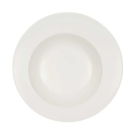 Villeroy & Boch Flow Pastalautanen 30 cm