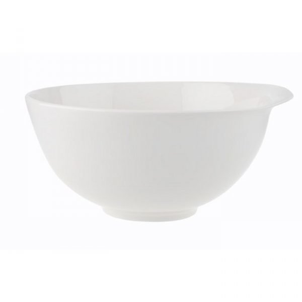 Villeroy & Boch Flow Salaattikulho (2) 25 Cm