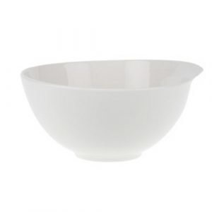 Villeroy & Boch Flow Salaattikulho (3) 21 Cm