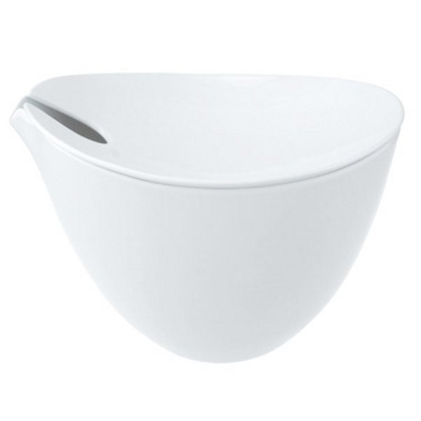 Villeroy & Boch Flow Vihanneskulho 3