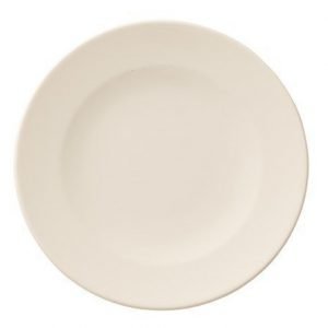 Villeroy & Boch For Me Bread&butter Lautanen 16cm