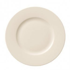 Villeroy & Boch For Me Salaattilautanen 21