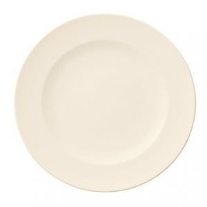 Villeroy & Boch For Me laakea Lautanen 27cm
