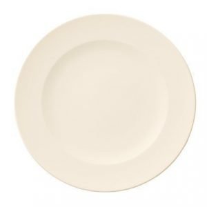 Villeroy & Boch For Me laakea Lautanen 27cm