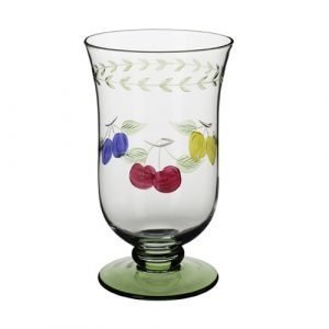 Villeroy & Boch French Garden Accessories Jäätee Tumbler 4-Pakkaus