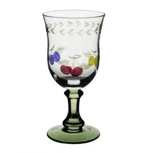 Villeroy & Boch French Garden Accessories Vesilasi 4-Pakkaus