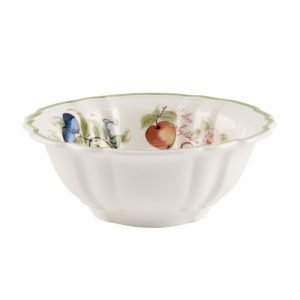 Villeroy & Boch French Garden Arles Kulho 75 Cl