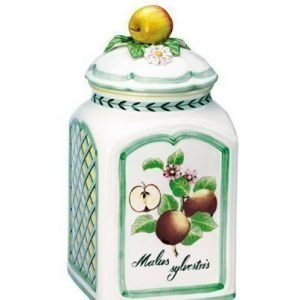 Villeroy & Boch French Garden Charm Isoage Purkki