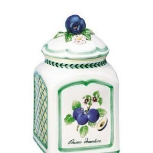 Villeroy & Boch French Garden Charm Isoage Purkki