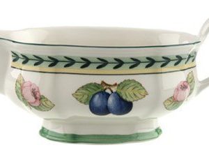 Villeroy & Boch French Garden Fleurence Kastikekannu wo.vati 0