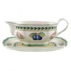 Villeroy & Boch French Garden Fleurence Kastikekulho 0