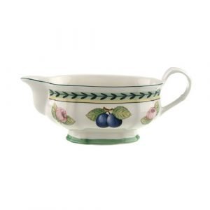 Villeroy & Boch French Garden Fleurence Kastikekulho Ilman Lautasta