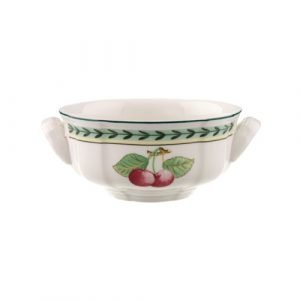 Villeroy & Boch French Garden Fleurence Keittokulho 0