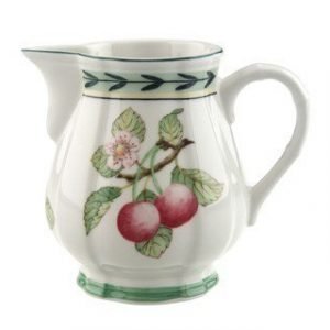 Villeroy & Boch French Garden Fleurence Kermakannu 6 hlö 0