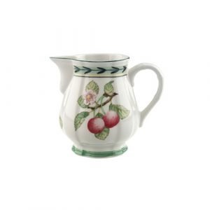 Villeroy & Boch French Garden Fleurence Kermakko 6 Henk. 0