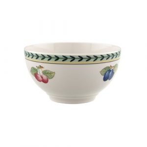 Villeroy & Boch French Garden Fleurence Kulho 0