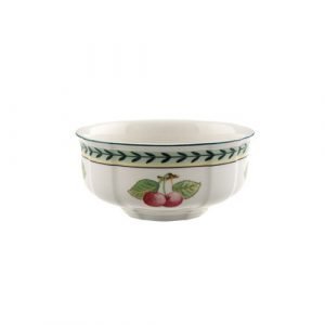 Villeroy & Boch French Garden Fleurence Kulho 12 Cm