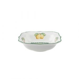 Villeroy & Boch French Garden Fleurence Kulho 15 Cm