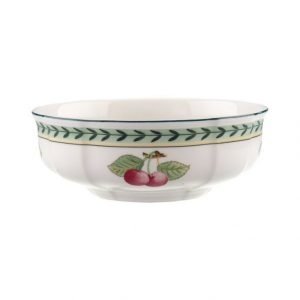 Villeroy & Boch French Garden Fleurence Kulho 15 mm