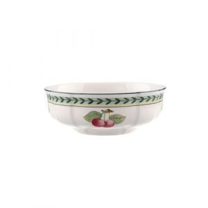 Villeroy & Boch French Garden Fleurence Kulho (2) 15 Cm