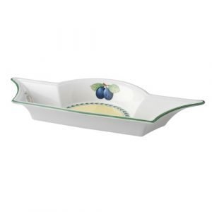 Villeroy & Boch French Garden Fleurence Kulho 30x14 Cm