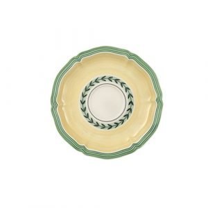 Villeroy & Boch French Garden Fleurence Lautanen 15 Cm