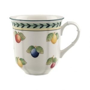 Villeroy & Boch French Garden Fleurence Muki 0