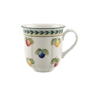 Villeroy & Boch French Garden Fleurence Muki 0