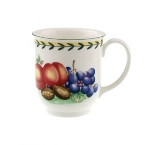 Villeroy & Boch French Garden Fleurence Muki 0