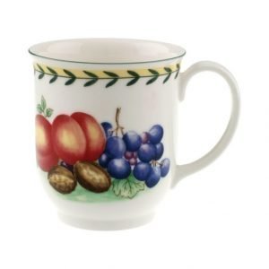 Villeroy & Boch French Garden Fleurence Muki 0