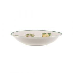 Villeroy & Boch French Garden Fleurence Pastalautanen / Salaattikulho.