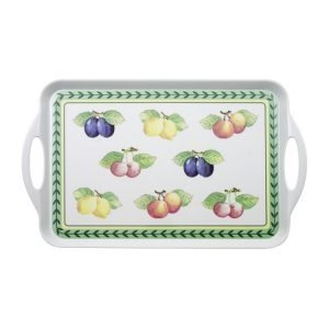 Villeroy & Boch French Garden Kitchen Tarjotin