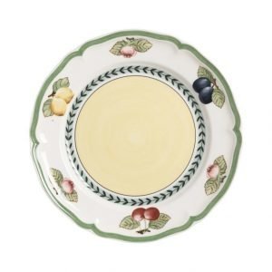 Villeroy & Boch French Garden Lautanen 26 mm