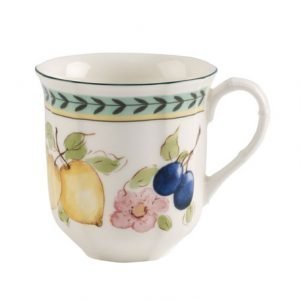 Villeroy & Boch French Garden Menton Muki 30 Cl