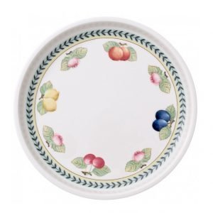 Villeroy & Boch French Garden Tarjoiluvati Ø26 Cm