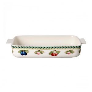 Villeroy & Boch French Garden Uunivuoka 20x30 Cm