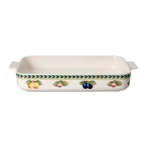 Villeroy & Boch French Garden Uunivuoka 24x34 Cm