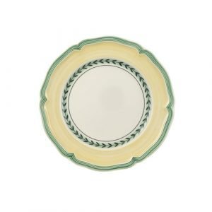 Villeroy & Boch French Garden Vienne Salaattilautanen 21 Cm