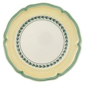 Villeroy & Boch French Garden Vienne Salaattilautanen 21cm