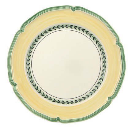 Villeroy & Boch French Garden Vienne laakea Lautanen 26cm