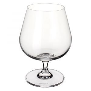 Villeroy & Boch Function Brandy 132 Mm