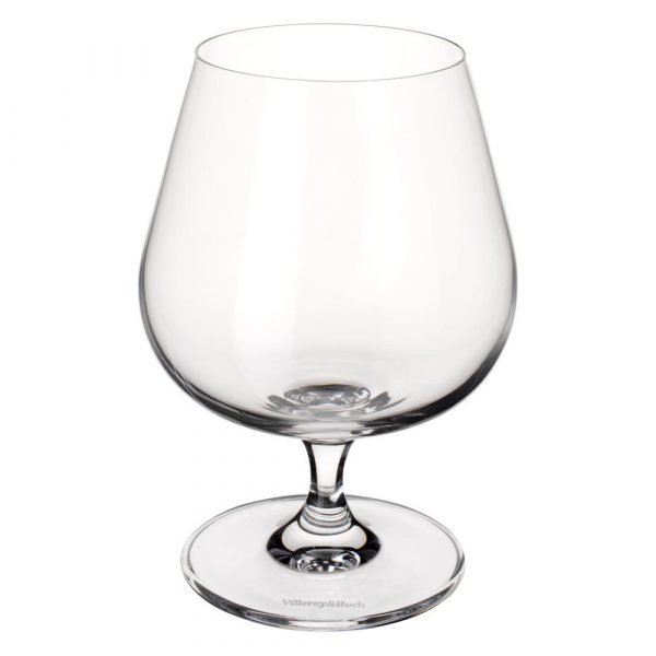 Villeroy & Boch Function Brandy 132 Mm