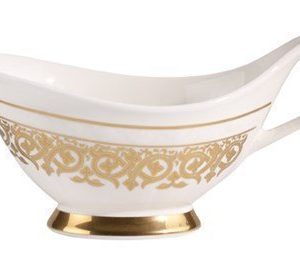 Villeroy & Boch Golden Oasis Kastikekannu 2 osaa. 0