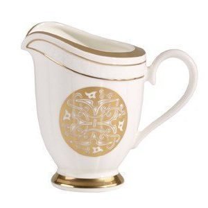 Villeroy & Boch Golden Oasis Maitokannu 6 hlö 0