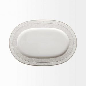 Villeroy & Boch Gray Pearl Astiasto